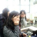 다시는 없을 추억이 될 중학교2학년