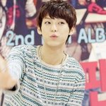 <b>이옷</b>좀찾아주세요ㅜㅜ