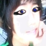 ◑◑◑ 이거보고 안반하면 <b>자살</b>함 ◑◑◑