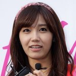 ✖✖✖<b>응답</b> 이후 얼굴 바뀐 정은지✖✖✖