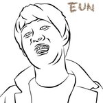 박경 <b>색칠</b>공부하세요 ㅎㅎㅎ