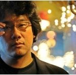 스타 감독들의 패션스타일 집중분석! 우린 월드 스퇄~!!