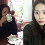 <b>세월</b>도 비켜가는 1세대 아이돌