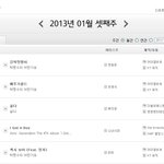 ✖✖✖소녀시대 i got a <b>boy</b> 망함✖✖✖