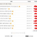 ✖✖✖김재중의 뮤직<b>뱅크</b>출연을 요청합니다✖✖✖