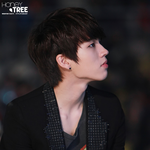 <b>남우현</b> 콧대