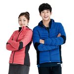 프로스펙스에서 김연아 <b>워킹</b>화를 선물로 준다고해요^^!!