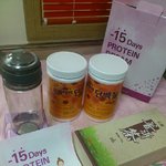 다이어트를 해볼까요 !!!!!!!!!!!!!!!!!!!!!!!!...