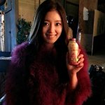 차세대 모태<b>미녀</b> 이세영