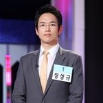 장성규 아나운서처럼 <b>여유증</b> 같아요...