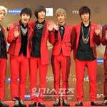 <b>엔젤</b>들아 틴탑싱글앨범상받았데 ..