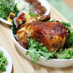 흔한 자취생의 <b>요리들</b>(스압)