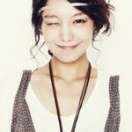 원래 75kg 였었다는 신소율ㄷㄷㄷ 대박ㄷㄷㄷ