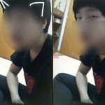 남양주<b>신상</b>중딩얼짱