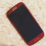 대한민국 흔녀의 전생은 폰가게 주인?ㅋㅋ