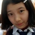 ✖✖✖<b>수지</b> 중학교 시절✖✖✖