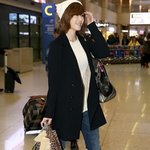 <b>다리살</b>.. 진짜 다 빠진 전효성...