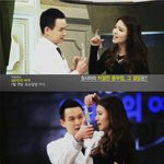 [이승연과 100인의 여자] 동안페이스 원하면 <b>본방</b>사수