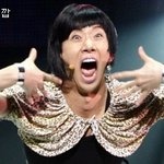 아이돌 <b>특유</b>의 트레이드 마크 모음