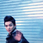 <b>틴탑</b>