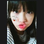 아이유 <b>실체</b> (헐 .....:::::)