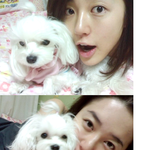 (+추가) 쌩얼이정도면 여자<b>상위</b>몇퍼인가요