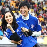 <b>양파</b>처럼 계속 까이는 연예인