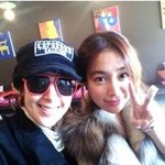이민정✖<b>예비시누이</b> 이은희와 이런사이✖