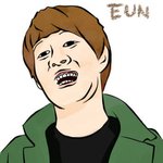 뭔가<b>허전</b>해..
