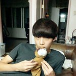 나 <b>이세용</b> 닮음?