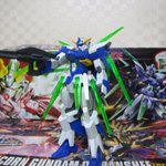 내 인생 최초의 어드밴스 그레이드