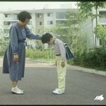 키큰언니들동생들봐여:^d!!!!!!!!