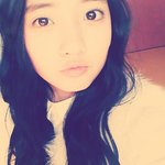 ✖✖✖아이스크림소녀 <b>폭풍</b>성장✖✖✖
