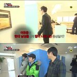 장성규 아나운서 여유증 수술 한거 보니까 ..