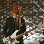 <b>리모컨</b>에 브릭이 떴다!!!!