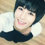 <b>유키스</b>기섭의생일