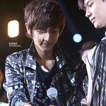 찬열이랑 <b>겨론</b>하면
