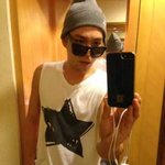 <b>강인</b>아 생일 축하한다!!