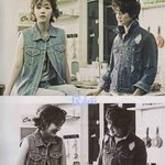 <b>민호</b> 화보 진짜이쁘게 찍혔다 ㅠㅠㅠㅠㅠ