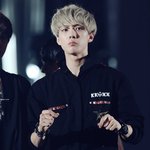 세훈이가 좋아하는 <b>채소</b>는 뭐다?