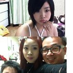 3번의 결혼 또다시 3번의 이혼~~~!!