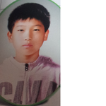 사진有) 초등학교 때와 많이 달라진나.