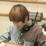 <b>샤콘</b>언제하지 ㅠㅠ 콘서트가고싶다,,