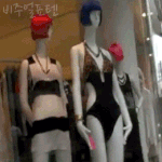 나는 블락비가 소속사 옮기면