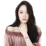 <b>개</b>쩌는포토샵의<b>힘</b>!! 크리스탈 포토샵전후