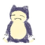 잠<b>만보</b>