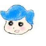 <b>철수</b>