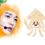 박잔열씨? <b>배달옴</b>