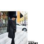 이 옷 어디서 구할수 있죠??