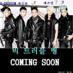 빅  <b>트러플</b>. 뱅